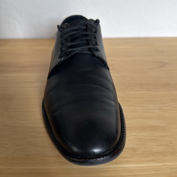 Cole Haan Oxford dress shoes (Men’s size 7) - Picture 2 of 16